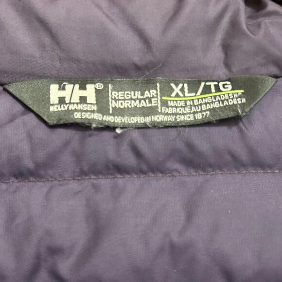 Helly Hansen Sirdal Jacket - Picture 3 of 5
